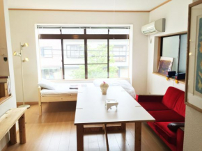  Toolate Guesthouse Toyama  Тояма